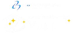 エアコン ハウスクリーニングYucchi