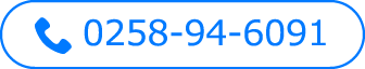 0258-94-6091