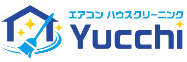 新潟のハウスクリーニング Yucchi｜エアコン・水回り・お引越し清掃対応